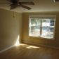 2122 E 59th St, Savannah, GA 31404 ID:10255106