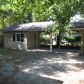 2122 E 59th St, Savannah, GA 31404 ID:10255107