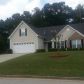 4259 David Austin Court, Snellville, GA 30039 ID:9544007