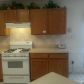 4259 David Austin Court, Snellville, GA 30039 ID:9544013