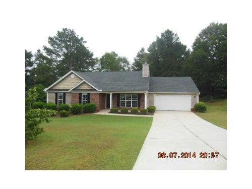 1023 Bowman Way, Winder, GA 30680