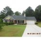 1023 Bowman Way, Winder, GA 30680 ID:9814085