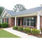 1023 Bowman Way, Winder, GA 30680 ID:9814086