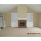 1023 Bowman Way, Winder, GA 30680 ID:9814087