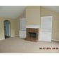 1023 Bowman Way, Winder, GA 30680 ID:9814088