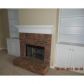 1023 Bowman Way, Winder, GA 30680 ID:9814089