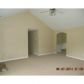 1023 Bowman Way, Winder, GA 30680 ID:9814090