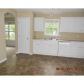 1023 Bowman Way, Winder, GA 30680 ID:9814092