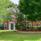 1554 Vine Leaf Drive, Powder Springs, GA 30127 ID:9892530