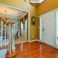 1554 Vine Leaf Drive, Powder Springs, GA 30127 ID:9892531