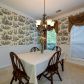 1554 Vine Leaf Drive, Powder Springs, GA 30127 ID:9892532