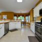 1554 Vine Leaf Drive, Powder Springs, GA 30127 ID:9892534