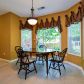 1554 Vine Leaf Drive, Powder Springs, GA 30127 ID:9892537