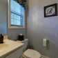 1554 Vine Leaf Drive, Powder Springs, GA 30127 ID:9892538