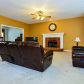 1554 Vine Leaf Drive, Powder Springs, GA 30127 ID:9892539