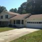 414 Pennybrook Drive, Stone Mountain, GA 30087 ID:10125376