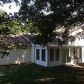 414 Pennybrook Drive, Stone Mountain, GA 30087 ID:10125378