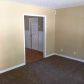 414 Pennybrook Drive, Stone Mountain, GA 30087 ID:10125379