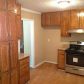 414 Pennybrook Drive, Stone Mountain, GA 30087 ID:10125382