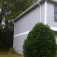 2754 Wildflower Lane, Snellville, GA 30039 ID:9566430