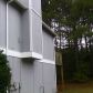 2754 Wildflower Lane, Snellville, GA 30039 ID:9566431