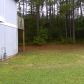 2754 Wildflower Lane, Snellville, GA 30039 ID:9566432