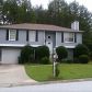 2754 Wildflower Lane, Snellville, GA 30039 ID:9566433