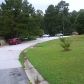 2754 Wildflower Lane, Snellville, GA 30039 ID:9566435