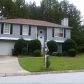 2754 Wildflower Lane, Snellville, GA 30039 ID:9566436