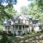 550 Poplar Springs Rd, Hoschton, GA 30548 ID:9674086