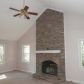 550 Poplar Springs Rd, Hoschton, GA 30548 ID:9674089