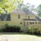 550 Poplar Springs Rd, Hoschton, GA 30548 ID:9674090