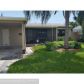 5272 NE 4TH TER, Fort Lauderdale, FL 33334 ID:9834566