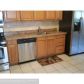 5272 NE 4TH TER, Fort Lauderdale, FL 33334 ID:9834569