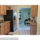 5272 NE 4TH TER, Fort Lauderdale, FL 33334 ID:9834570