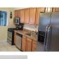 5272 NE 4TH TER, Fort Lauderdale, FL 33334 ID:9834571