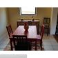 5272 NE 4TH TER, Fort Lauderdale, FL 33334 ID:9834572