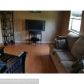 5272 NE 4TH TER, Fort Lauderdale, FL 33334 ID:9834574