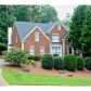 1057 Grantham Way Sw, Marietta, GA 30064 ID:9882033