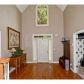 1057 Grantham Way Sw, Marietta, GA 30064 ID:9882034