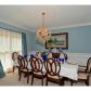 1057 Grantham Way Sw, Marietta, GA 30064 ID:9882035