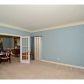 1057 Grantham Way Sw, Marietta, GA 30064 ID:9882036