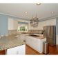 1057 Grantham Way Sw, Marietta, GA 30064 ID:9882037