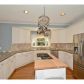 1057 Grantham Way Sw, Marietta, GA 30064 ID:9882038