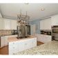 1057 Grantham Way Sw, Marietta, GA 30064 ID:9882039