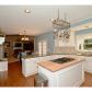 1057 Grantham Way Sw, Marietta, GA 30064 ID:9882040