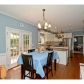 1057 Grantham Way Sw, Marietta, GA 30064 ID:9882041