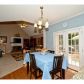 1057 Grantham Way Sw, Marietta, GA 30064 ID:9882042