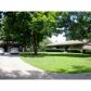 2360 Dawsonville Highway, Gainesville, GA 30506 ID:10097669