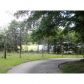 2360 Dawsonville Highway, Gainesville, GA 30506 ID:10097672